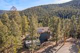 31653 Ponderosa Way - Photo 33