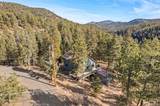 31653 Ponderosa Way - Photo 34