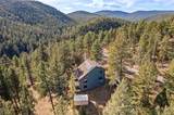 31653 Ponderosa Way - Photo 35