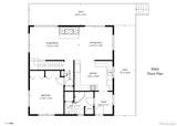 31653 Ponderosa Way - Photo 36
