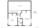 31653 Ponderosa Way - Photo 37