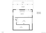 31653 Ponderosa Way - Photo 38