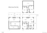 31653 Ponderosa Way - Photo 39