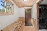 31653 Ponderosa Way - Photo 5