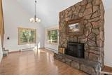 31653 Ponderosa Way - Photo 6