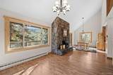31653 Ponderosa Way - Photo 7