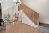 31653 Ponderosa Way - Photo 8