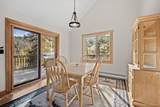 31653 Ponderosa Way - Photo 9