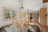 31653 Ponderosa Way - Photo 10