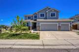 9102 White Pelican Way - Photo 1