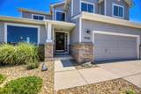 9102 White Pelican Way - Photo 2