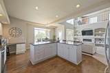 9102 White Pelican Way - Photo 11