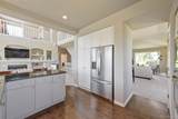 9102 White Pelican Way - Photo 12