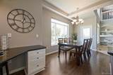 9102 White Pelican Way - Photo 13