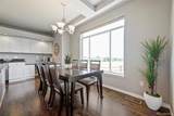 9102 White Pelican Way - Photo 14
