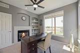 9102 White Pelican Way - Photo 15