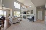 9102 White Pelican Way - Photo 16