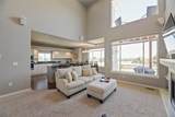 9102 White Pelican Way - Photo 17