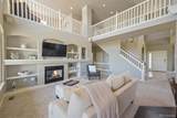 9102 White Pelican Way - Photo 18
