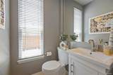 9102 White Pelican Way - Photo 19