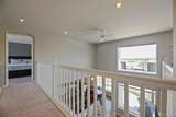 9102 White Pelican Way - Photo 20