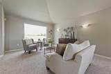9102 White Pelican Way - Photo 3