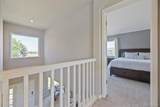 9102 White Pelican Way - Photo 21