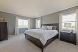 9102 White Pelican Way - Photo 22