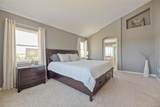 9102 White Pelican Way - Photo 23