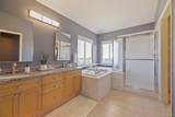 9102 White Pelican Way - Photo 24