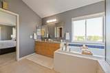 9102 White Pelican Way - Photo 25