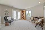 9102 White Pelican Way - Photo 26