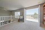 9102 White Pelican Way - Photo 27