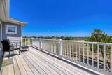 9102 White Pelican Way - Photo 28