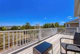 9102 White Pelican Way - Photo 29