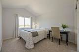 9102 White Pelican Way - Photo 30