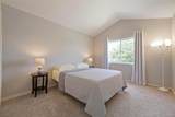 9102 White Pelican Way - Photo 31