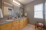 9102 White Pelican Way - Photo 32