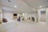9102 White Pelican Way - Photo 33
