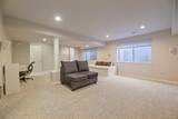 9102 White Pelican Way - Photo 34