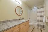 9102 White Pelican Way - Photo 35