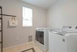 9102 White Pelican Way - Photo 36