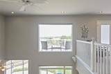 9102 White Pelican Way - Photo 37
