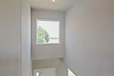 9102 White Pelican Way - Photo 38