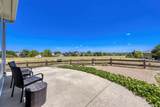 9102 White Pelican Way - Photo 39