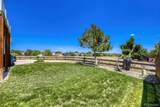 9102 White Pelican Way - Photo 40
