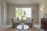 9102 White Pelican Way - Photo 5