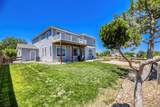9102 White Pelican Way - Photo 41