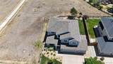 9102 White Pelican Way - Photo 42