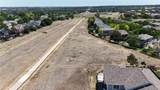 9102 White Pelican Way - Photo 43